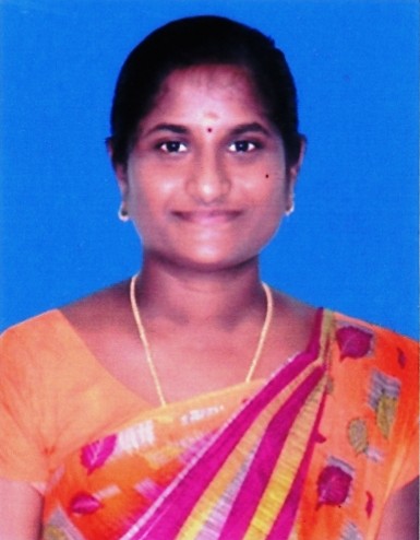 Er.P.Amutha