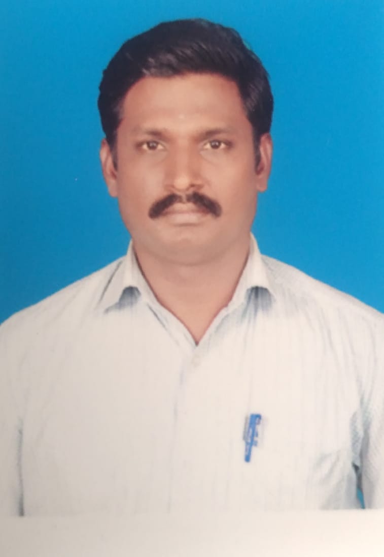 Dr.P.Elamparithi