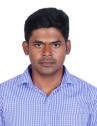 Dr.K.Ganeshan