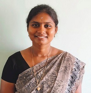 Dr.V.Keerthana