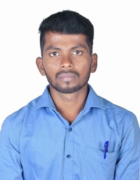 Er.R.Maniyarasu