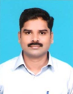 M.Muruganantham