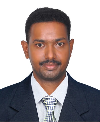 Dr.S.Palanivel