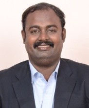 Dr.S.Raja