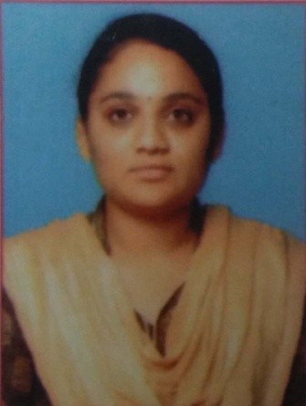 MS.G.Ramalakshmi