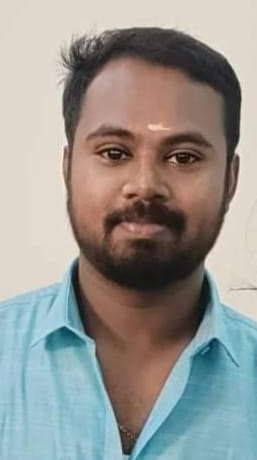 Dr.N.SHIVA