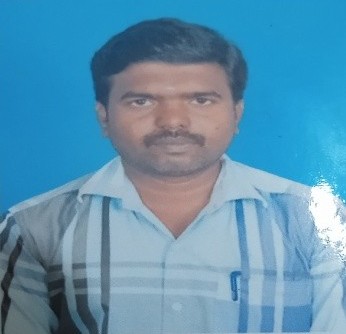 Saravanan G