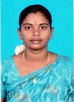 R.Suguna