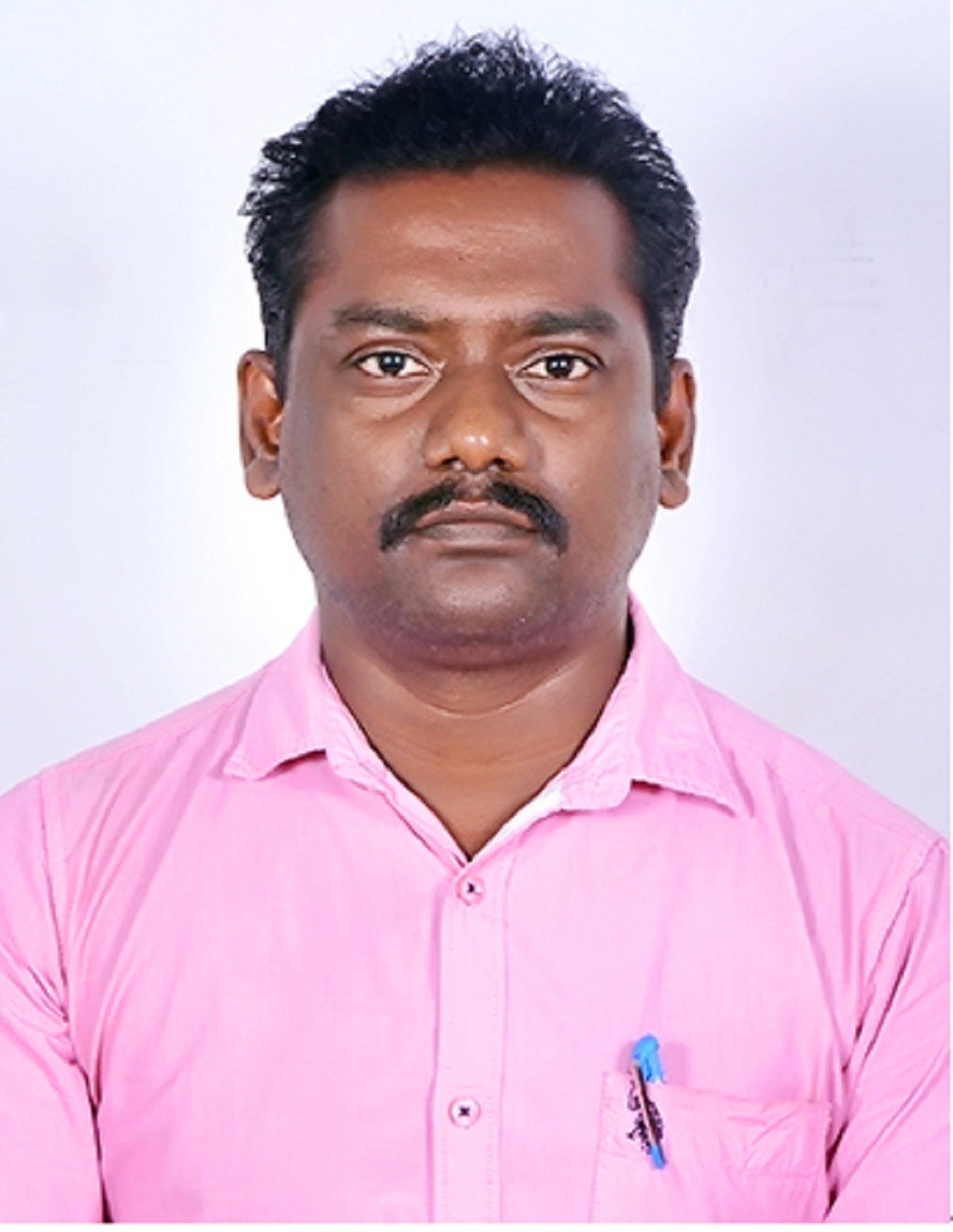 Dr.T.Thangadurai
