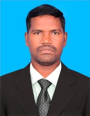 Dr.C.Vengatesan